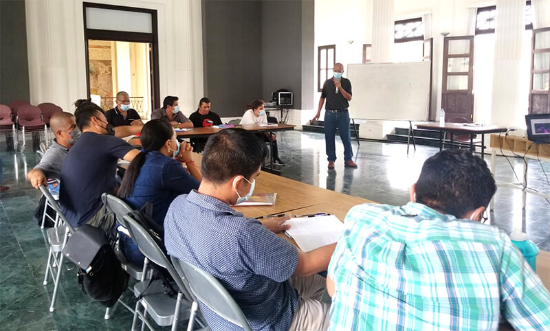 taller-diseno-escenografico